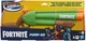 Водний бластер Hasbro Nerf Суперсокер Фортнайт (237125809) - зображення 1