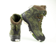 Черевики тактичні трекінгові Stimul Ataman mid track camo green 42(id 0118-07) - зображення 5