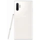 Смартфон Samsung Galaxy Note 10+ SM-N975F 12/256Gb White (SM-N975FZWD) Seller Refurbished - изображение 2