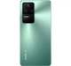 Смартфон Poco F4 6/128GB Nebula Green (Global Version) - изображение 2