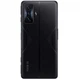 Смартфон Poco F4 GT 12/256 GB Stealth Black (Global Version) - зображення 2