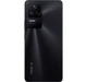Смартфон Poco F4 8/256GB Night Black (Global Version) - изображение 2