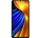 Смартфон Poco F4 8/256GB Moonlight Silver (Global Version) - зображення 3