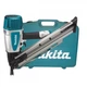 Пневматический гвоздезабиватель Makita AN 943 K (AN943K) - изображение 3