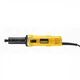 Прямошлифовальная машина сетевая DeWALT DWE4884 - зображення 2