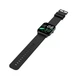Смарт-годинник Imilab Smart Watch W01 Black Global - зображення 3
