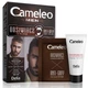Антиседин для мужчин-шатенов Delia Cameleo Men Anti Grey Hair Color 30 мл (5901350436370) - изображение 1