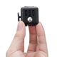 Антистресс фиджет куб Fidget Cube черный (AS-2148) - изображение 5