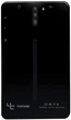 Планшет 7" Yuntab E706 1/16 ГБ 3G 2-SIM 4 ядра Черный - изображение 2