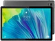 Планшет 10.1" Full HD Jumper EZPad M10 4/128Gb 8 ядер 4G 1-SIM Android 11 5000 mAh Сірий Б/В - зображення 1