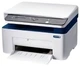 Багатофункціональний пристрій Xerox WorkCentre 3025BI Wi-Fi (3025V_BI) - изображение 2