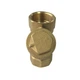Фильтр грубой очистки ARCO 1/2" 01830 - изображение 3