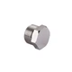 Заглушка с наружной резьбой SELBA 1/2" SL8001 - изображение 2