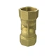 Фильтр грубой очистки Solomon 1/2" 8012 - изображение 3