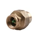 Клапан зворотнього ходу ARCO 1/2″ RET01 (191203), Клапан зворотнього ходу - зображення 1