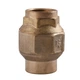 Клапан зворотнього ходу ARCO 1/2″ RET01 (191203), Клапан зворотнього ходу - зображення 2