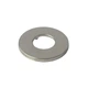 Кран шаровый угловой Solomon 1/2"х1/2" A7172 - изображение 4