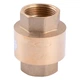 Клапан обратного хода воды Solomon 3/4" C6022 - изображение 1