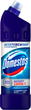 Засіб для чищення унітазу Domestos Експерт Сила 7 1 л (8710908149399) - зображення 1