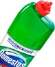 Универсальное средство Domestos Хвойная Свежесть 24 часа 1 л (8717163094891) - изображение 3