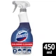 Спрей Domestos універсальний 450 мл (8710447181591/8720181057823) - изображение 3
