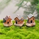Миниатюрный домик - изображение 2