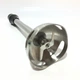 Блендерна ніжка (насадка) для блендера Bosch ErgoMixx MS6CM4190, MS64M6170, MS62B6190, MS6CM6155, 12023529 - зображення 3