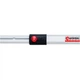 Сучкорез садовый с телескопическими ручками INTERTOOL FT-1115 - изображение 6