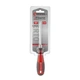 Отвертка двухсторонняя 100 мм PH2, SL6mm INTERTOOL VT-3344 - изображение 5