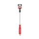Отвертка Intertool ударная SL9*200мм CrV HT-0485 - изображение 4
