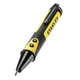 Детектор переменного тока Stanley FatMax FMHT82567-0 20-1000V - изображение 1