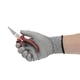 Круглогубці INTERTOOL HT-0128 - зображення 6