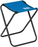 Стілець розкладний SKIF Outdoor Steel Cramb. M. Blue (3890198) - зображення 1