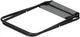 Стілець розкладний SKIF Outdoor Steel Cramb. M. Gray (3890197) - изображение 2