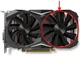 Вентилятор Apistek для видеокарты Zotac Mini GAA8S2U (FD10015H12S) (№169.1) - изображение 5