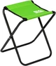 Стілець розкладний SKIF Outdoor Steel Cramb. M. Green (3890199) - изображение 1