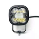 Квадратная фара 40W. - изображение 1