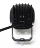 Квадратная фара 40W. - изображение 3