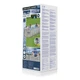 Бассейн каркасный Bestway 56716 (549-274-122 см), 13430 л 4389708 - зображення 2