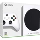 Ігрова консоль Microsoft Xbox Series S - зображення 3