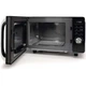 Мікрохвильова піч Gorenje MO20S4BC - изображение 4