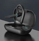 Беспроводная bluetooth гарнитура G3 с активным шумоподавлением - изображение 2