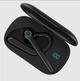 Беспроводная bluetooth гарнитура G3 с активным шумоподавлением - изображение 5