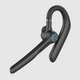 Беспроводная bluetooth гарнитура G3 с активным шумоподавлением - изображение 7