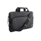 Сумка для ноутбука Grand-X 14-15'' SB-149 soft pocket Dark Grey (SB-149D) - изображение 1
