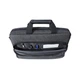 Сумка для ноутбука Grand-X 14-15'' SB-149 soft pocket Dark Grey (SB-149D) - изображение 3