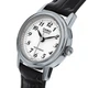 Жіночий годинник Casio LTP-1236PL-7BEF - зображення 3