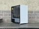 Компьютер Raiden AMD Ryzen 5 5650G | 16 GB DDR4 | ssd 240 Gb | HDD 500 Gb|GeForce GTX 1660 Super (6Gb | GDDR6 | 192Bit) | Windows 10 | Б/У - изображение 1