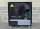 Компьютер Raiden AMD Ryzen 5 5650G | 16 GB DDR4 | ssd 240 Gb | HDD 500 Gb|GeForce GTX 1660 Super (6Gb | GDDR6 | 192Bit) | Windows 10 | Б/У - изображение 2