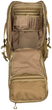 Рюкзак тактический Highlander Eagle 3 Backpack 40L TT194-HC HMTC (929629) - изображение 5